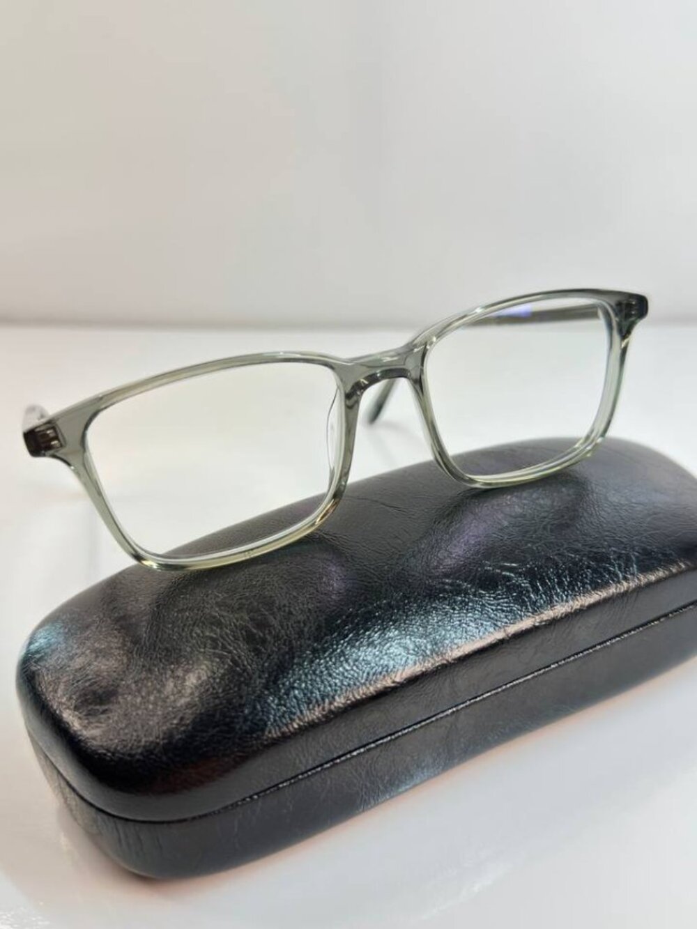 Bailey Nelson Hank S Eyeglasses – 50-16-140